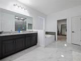 5264 Obsidian Gate Drive - Photo 30