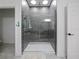 5264 Obsidian Gate Drive - Photo 31