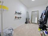 5264 Obsidian Gate Drive - Photo 32