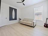 5264 Obsidian Gate Drive - Photo 33