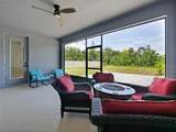 5264 Obsidian Gate Drive - Photo 35