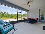 5264 Obsidian Gate Drive - Photo 36