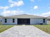 5264 Obsidian Gate Drive - Photo 37