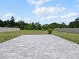 5264 Obsidian Gate Drive - Photo 38