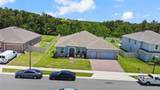5264 Obsidian Gate Drive - Photo 39