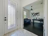 5264 Obsidian Gate Drive - Photo 4