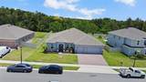 5264 Obsidian Gate Drive - Photo 40