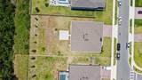 5264 Obsidian Gate Drive - Photo 41