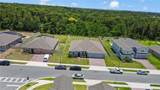 5264 Obsidian Gate Drive - Photo 42