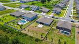 5264 Obsidian Gate Drive - Photo 43