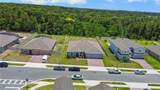 5264 Obsidian Gate Drive - Photo 44