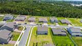 5264 Obsidian Gate Drive - Photo 45