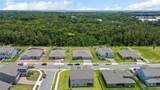 5264 Obsidian Gate Drive - Photo 46