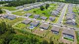 5264 Obsidian Gate Drive - Photo 47