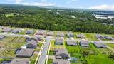 5264 Obsidian Gate Drive - Photo 48