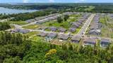 5264 Obsidian Gate Drive - Photo 49