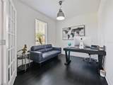 5264 Obsidian Gate Drive - Photo 5