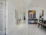 5264 Obsidian Gate Drive - Photo 6