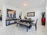 5264 Obsidian Gate Drive - Photo 7