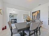 5264 Obsidian Gate Drive - Photo 8