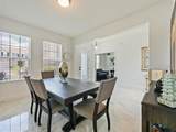 5264 Obsidian Gate Drive - Photo 9