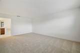 7986 Syracuse Drive - Photo 10