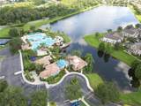 9053 Lee Vista Boulevard - Photo 15