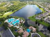 9053 Lee Vista Boulevard - Photo 16
