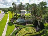 9053 Lee Vista Boulevard - Photo 17