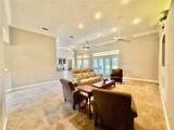 800 Sterling Chase Drive - Photo 11