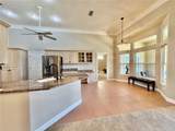 800 Sterling Chase Drive - Photo 12