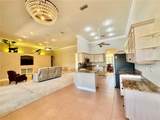 800 Sterling Chase Drive - Photo 13