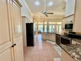 800 Sterling Chase Drive - Photo 14