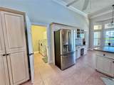 800 Sterling Chase Drive - Photo 16
