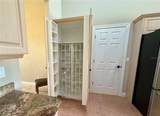 800 Sterling Chase Drive - Photo 17