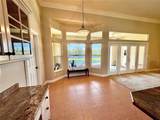 800 Sterling Chase Drive - Photo 18