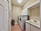 800 Sterling Chase Drive - Photo 19