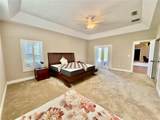 800 Sterling Chase Drive - Photo 20