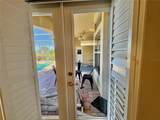 800 Sterling Chase Drive - Photo 22