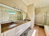 800 Sterling Chase Drive - Photo 23