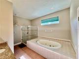800 Sterling Chase Drive - Photo 24