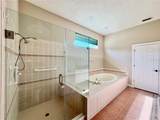 800 Sterling Chase Drive - Photo 25