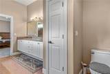 800 Sterling Chase Drive - Photo 27