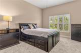 800 Sterling Chase Drive - Photo 28