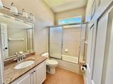 800 Sterling Chase Drive - Photo 29
