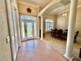 800 Sterling Chase Drive - Photo 3
