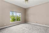 800 Sterling Chase Drive - Photo 31