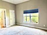 800 Sterling Chase Drive - Photo 32