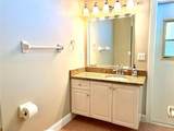 800 Sterling Chase Drive - Photo 33