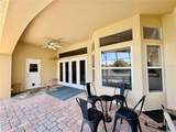 800 Sterling Chase Drive - Photo 35